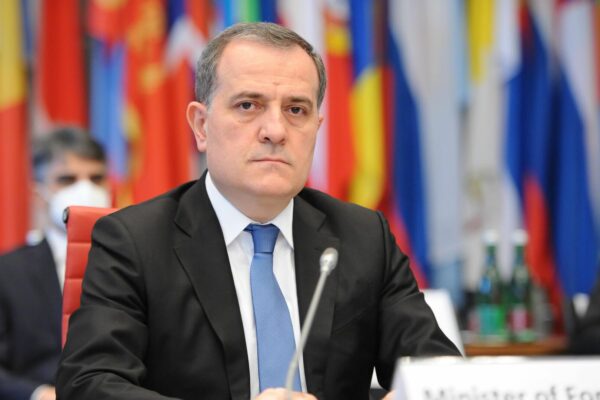 Bayramov: Müsbət nəticənin olmadığını demək düzgün olmaz