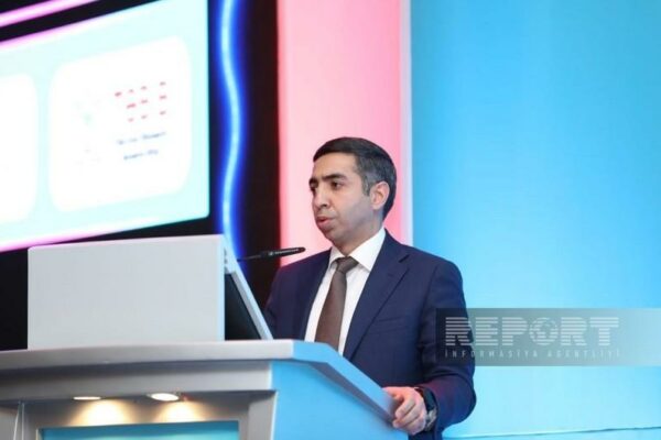 İcbari tibbi sığorta üzrə qiymətlər artırılacaq