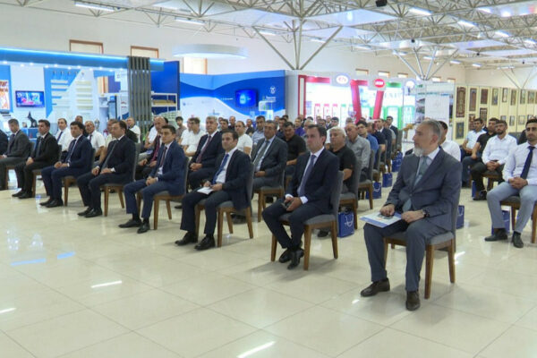 Naxçıvanda güzəştli kreditlərin verilməsinə başlanılıb