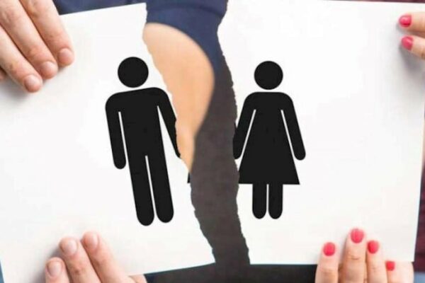 82 ildən sonra Azərbaycanda rekord sayda boşanma… – İllər üzrə statistika
