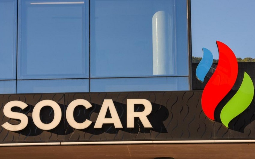 SOCAR-ın Pakistana tədarük edəcəyi LNG-nin həcmi açıqlanıb