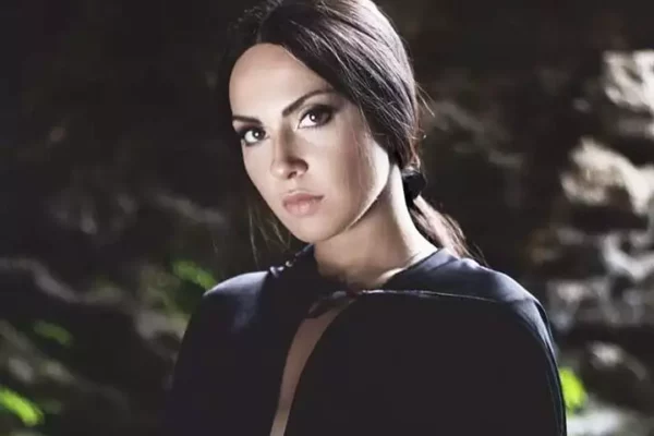 Aiselin ailəsində ağır itki