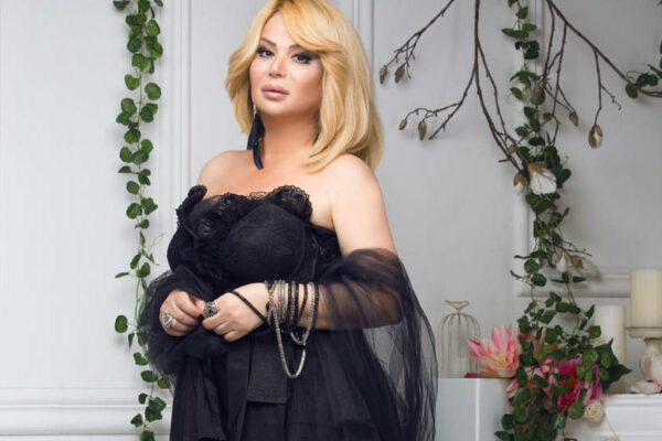 Nazənin Salayeva:”5 qardaşımı və 2 balasını itirmişəm”
