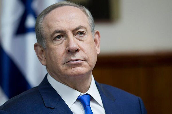 Netanyahunun etirazlara səbəb olan qanunu təsdiqləndi