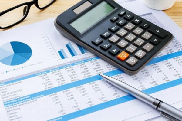 Naxçıvanda vergi daxilolmaları 36% artıb