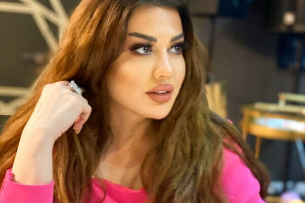 Fatimə Fətəliyeva:”Üzr istəsəm, gərək şou-biznesə “əlvida” deyim”