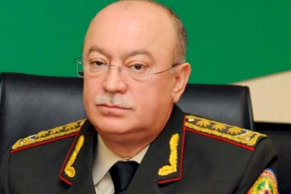 Kəmaləddin Heydərov Naxçıvana niyə gedib?