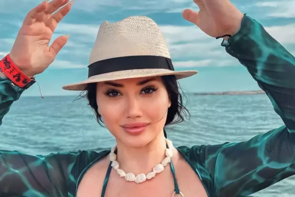 Aysel şikayət etdi: “Təmiz hava alacam deyə, 150 manat ödəməliyəm?”