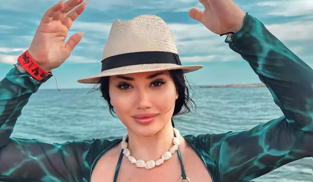 Aysel şikayət etdi: “Təmiz hava alacam deyə, 150 manat ödəməliyəm?”