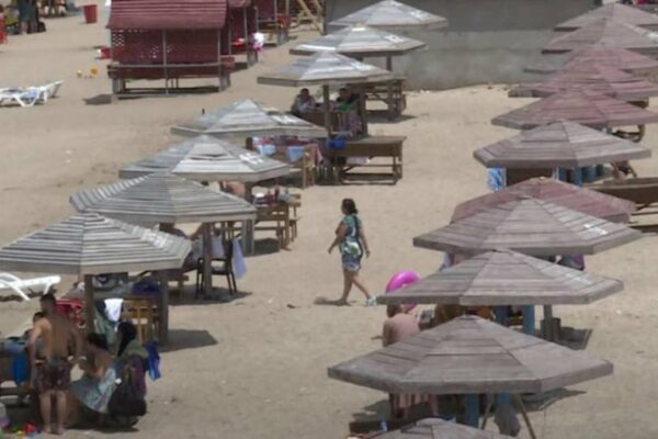 Çimərliklərdə hazırda qiymətlər necədir? – Video