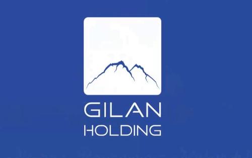 Ötən ay adı dəyişdirilən “Gilan Holding” ləğv olunur