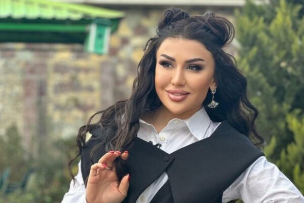 Fatimə Fətəliyeva:”Həyatdakı ən böyük itkilərimdən oldu”