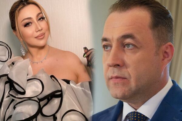 Azər Aydəmirin Damla ilə bağlı paylaşımı tənqid olundu