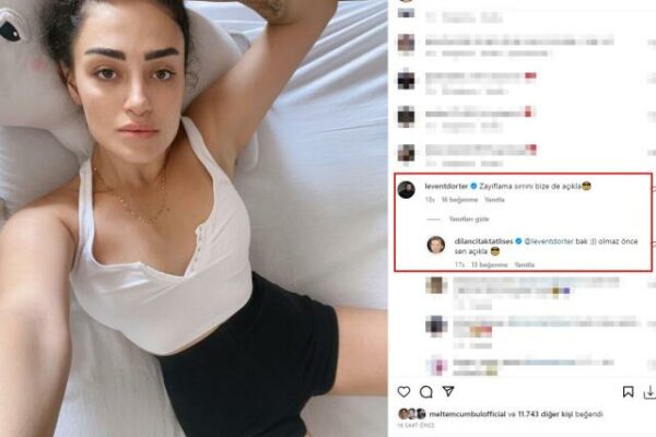 İbrahim Tatlısesin qızı arıqlayıb TANINMAZ HALA DÜŞDÜ