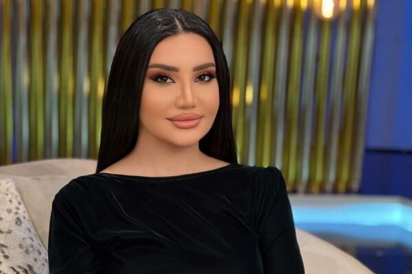Nigar əməliyyatlarından DANIŞDI: “Deyirlər ki, üzünü nə günə qoyub”