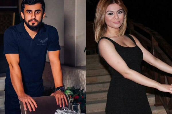 Aysunun keçmiş əri evlənir – “Açıq deyirəm…”