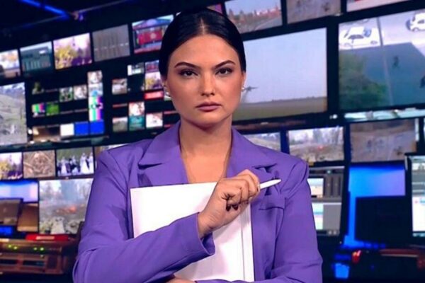 İTV-dən sonra bu kanalda çalışacaq
