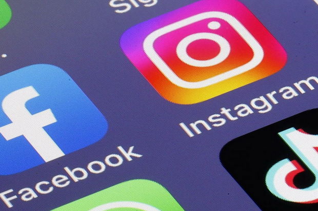 “Facebook” və “Instagram”ın pullu versiyaları hazırlanır