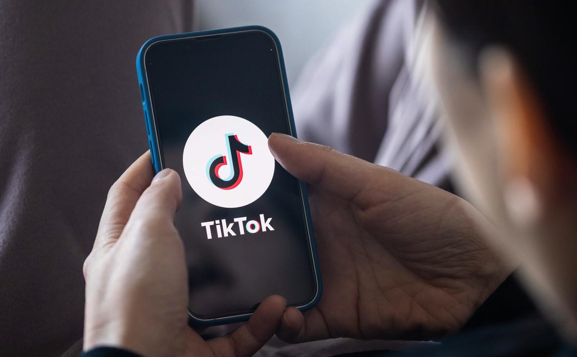 Azərbaycanda “TikTok”un fəaliyyəti məhdudlaşdırıldı