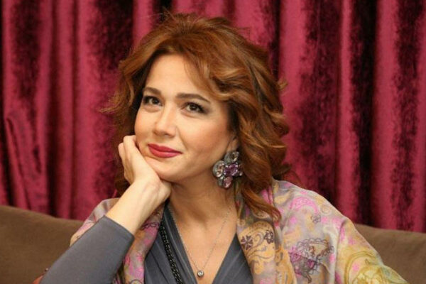 Mehriban Zəki:“Müəllimlər, uşaqlara eyni şeir, etüd, monoloq öyrətməyin”