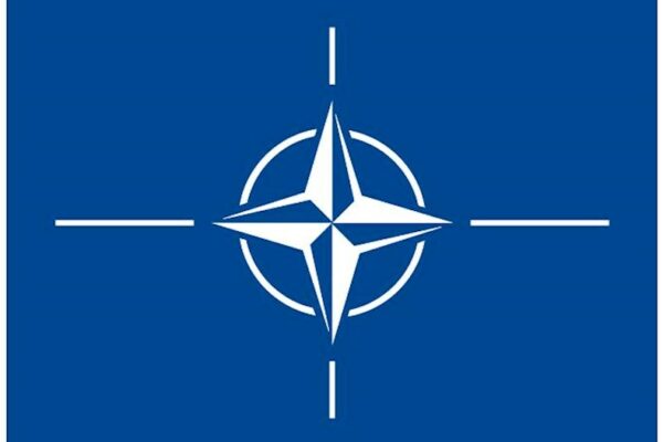 NATO gələn il Soyuq Müharibədən sonra ən böyük təlimlərini keçirəcək – FT