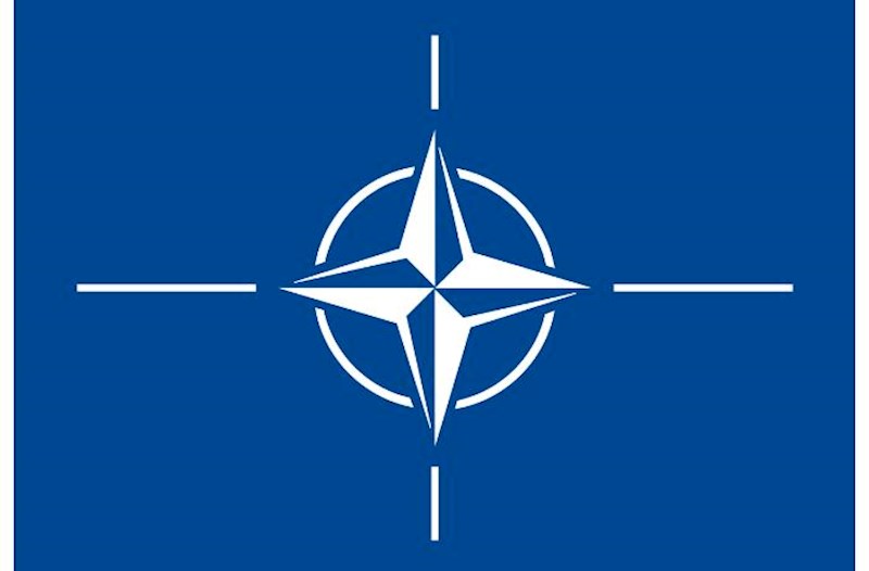 NATO gələn il Soyuq Müharibədən sonra ən böyük təlimlərini keçirəcək – FT