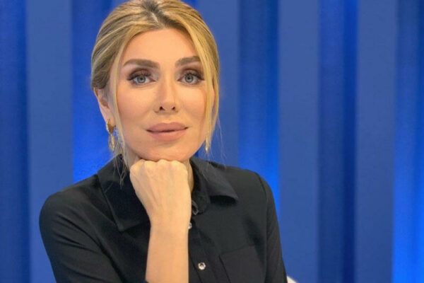 Xoşqədəm: “Mənə daş atanlar…”