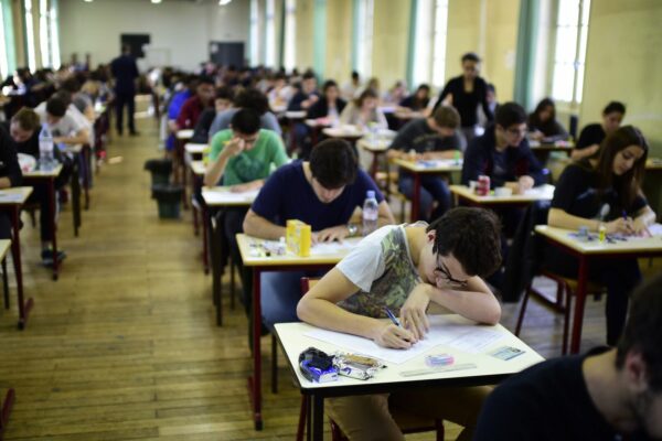 Ağdamda Qarabağ Universiteti tikiləcək