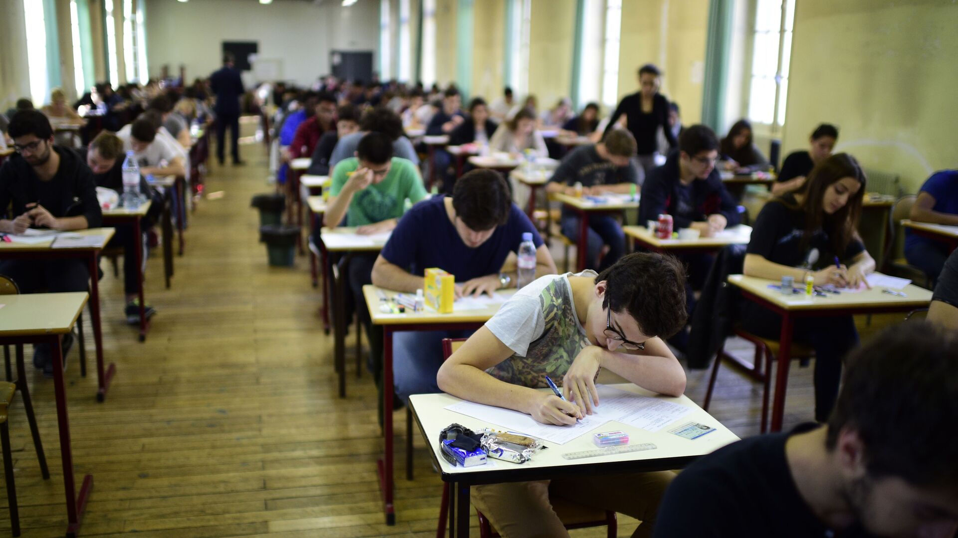 Ağdamda Qarabağ Universiteti tikiləcək