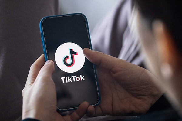 Azərbaycanda TikTok nə zaman açılacaq?