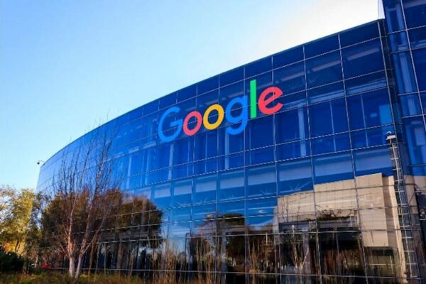 “Google” İsrail və Qəzzada yol hərəkəti məlumatlarını ləğv etdi