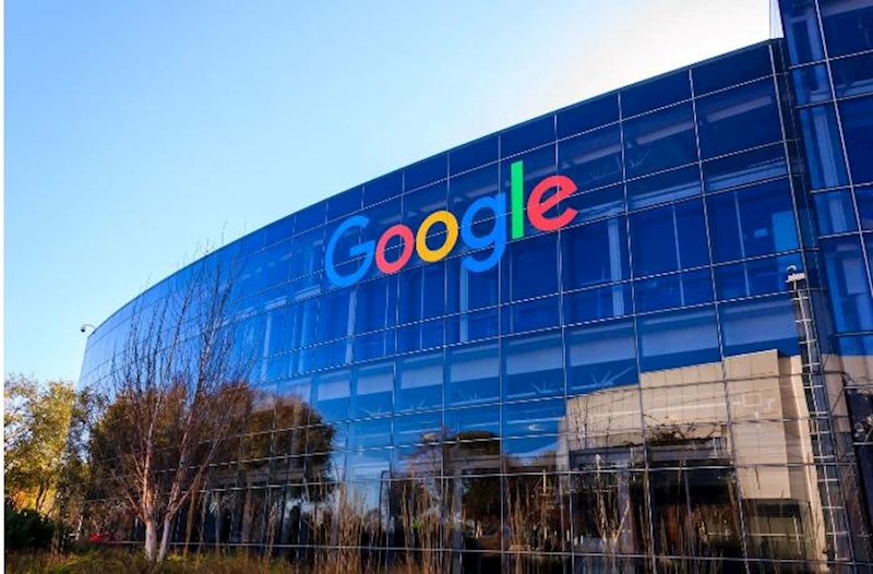 “Google” İsrail və Qəzzada yol hərəkəti məlumatlarını ləğv etdi