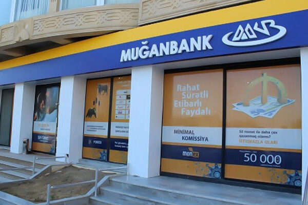 “Muğan Bank”ın rəhbər şəxsləri prokurorluğa çağırıldı