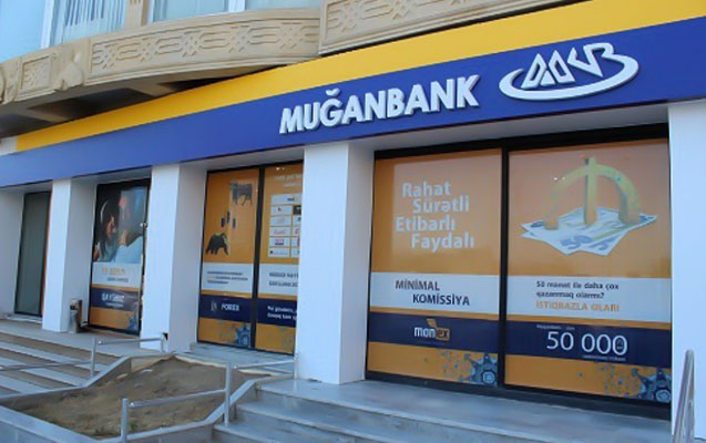 “Muğan Bank”ın rəhbər şəxsləri prokurorluğa çağırıldı