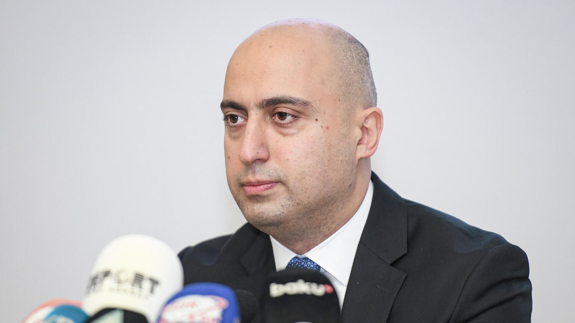 Gələn ildən Qarabağ Universitetinə qəbul mümkün olacaq