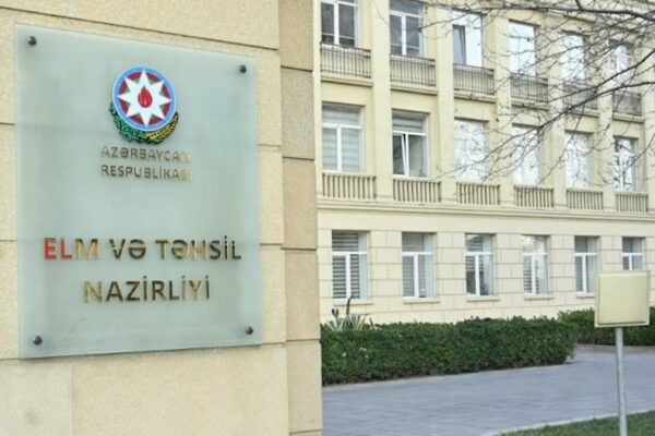 “Quba-Xaçmaz Regional Təhsil İdarəsinin müdiri şagirdi döyüb” – KİV