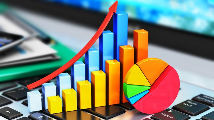 Naxçıvanda vergi daxilolmaları 33 % artıb