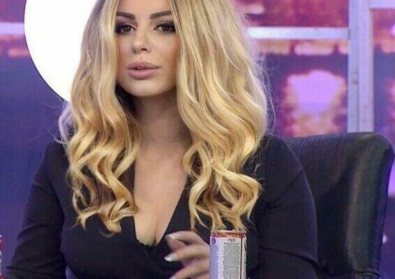 “Toz-torpaq olun, amma şərəfsiz olmayın” – FOTO