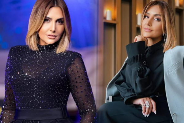 Xalq artisti OD PÜSKÜRDÜ: “Siz Allah, soyunmayın…”