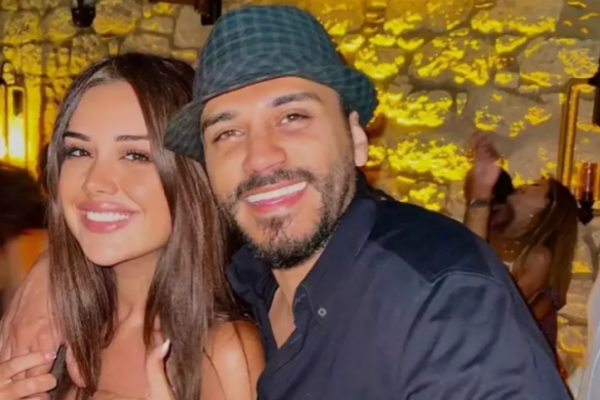 “Borcumuz varsa, cəzamızı çəkəcəyik” – Dilan Polat