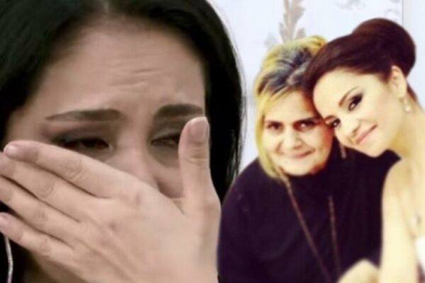 “Dedi ki, qızıma övlad ver, mənim canımı al”