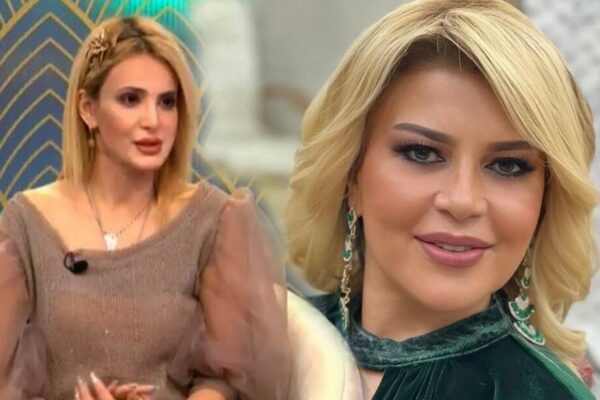 “Adi restorana getdim ki, iş tapım, oxuyum, dedilər,..”