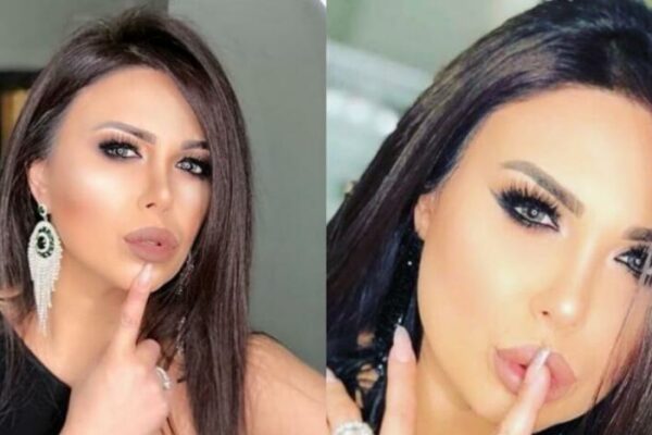 Günel Ələkbərova:”Camaat lüt gəzir, bizim adımız çıxıb”