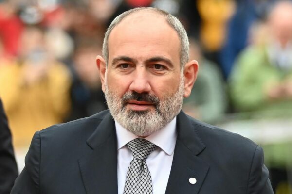 Azərbaycanla sülh sazişinin imzalanması çox realdır – Paşinyan