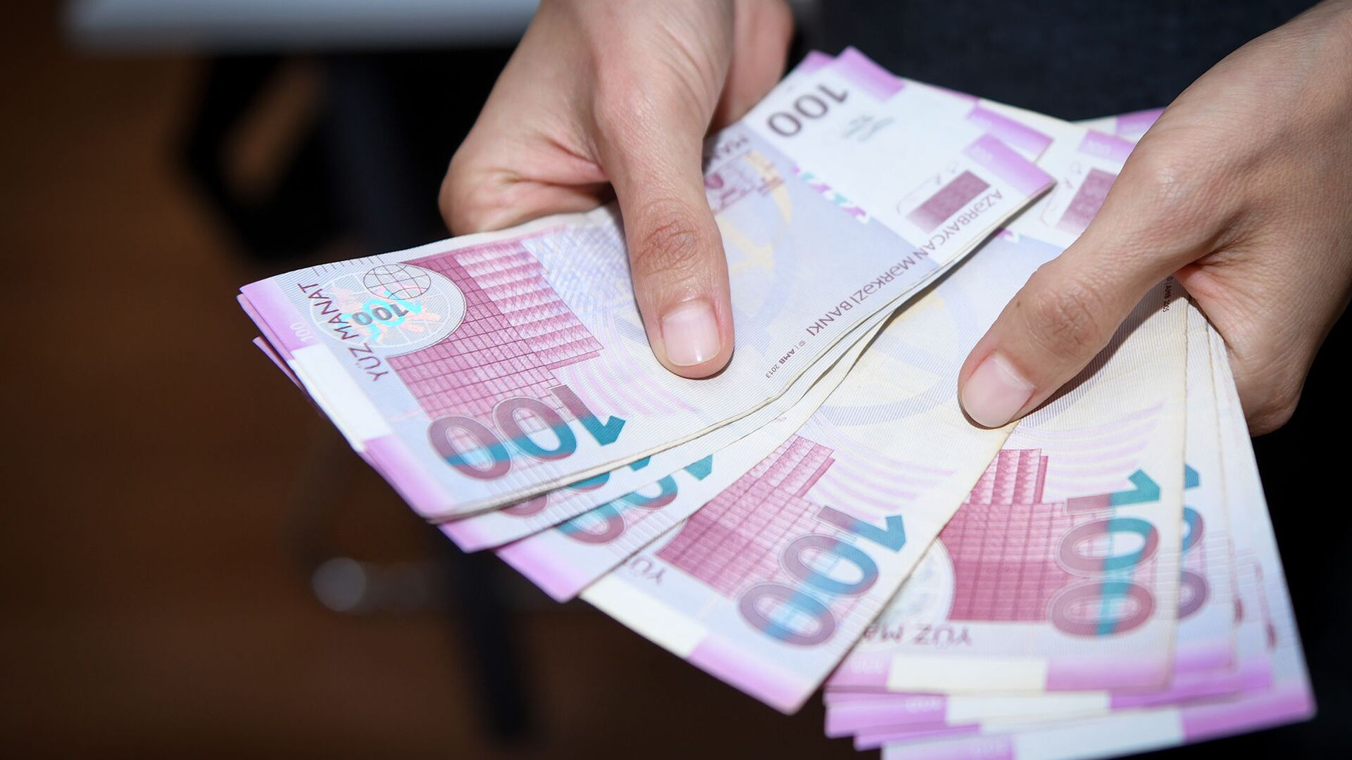İlham Əliyev gələn il üçün yaşayış minimumunu təsdiqlədi