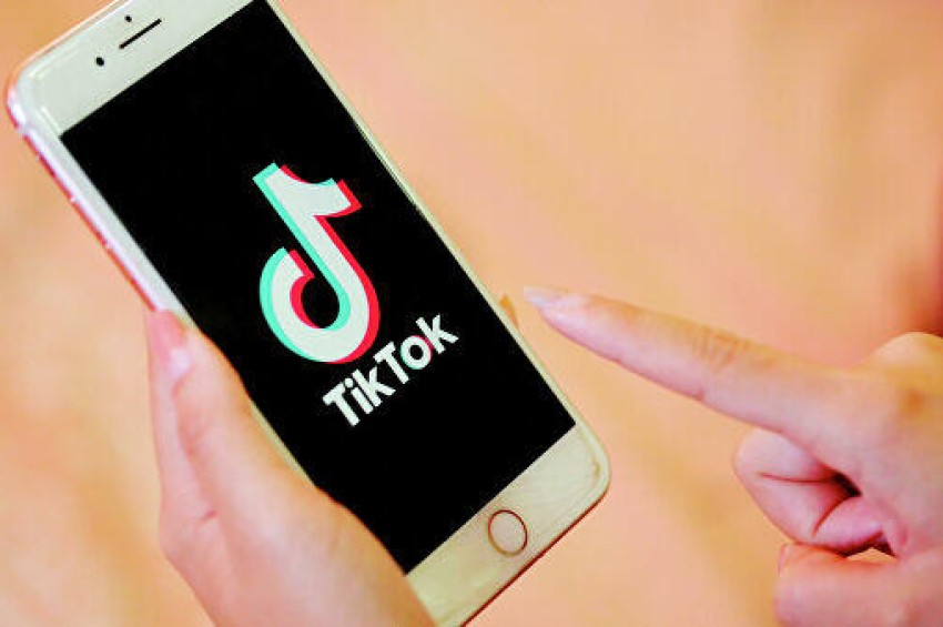 Tiktok Azərbaycanda bağlana bilərmi? – Deputat