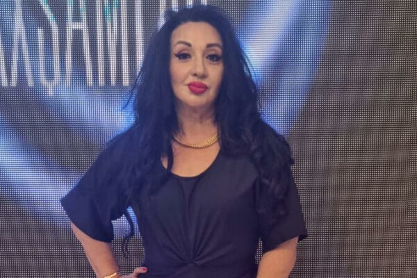 Xalq artisti: ”Demək olar ki, ac qalıram”