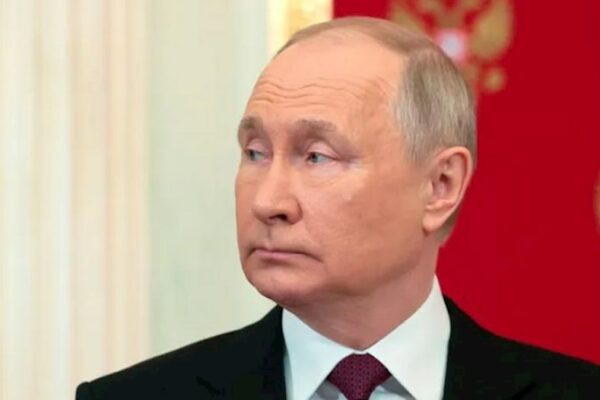 Putin “İlin adamı” seçilə bilər