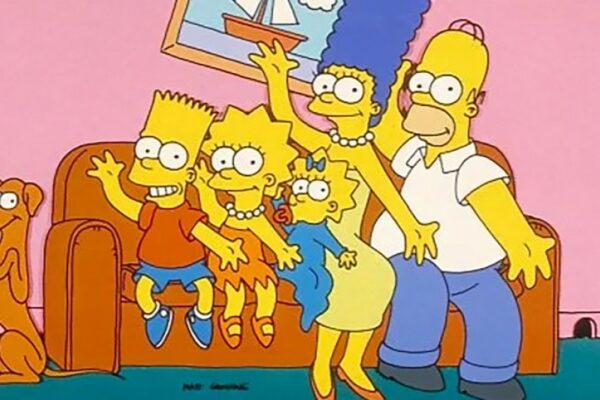 “Simpsonlar” 2024-cü il üçün nə proqnozlaşdırıb? – Foto