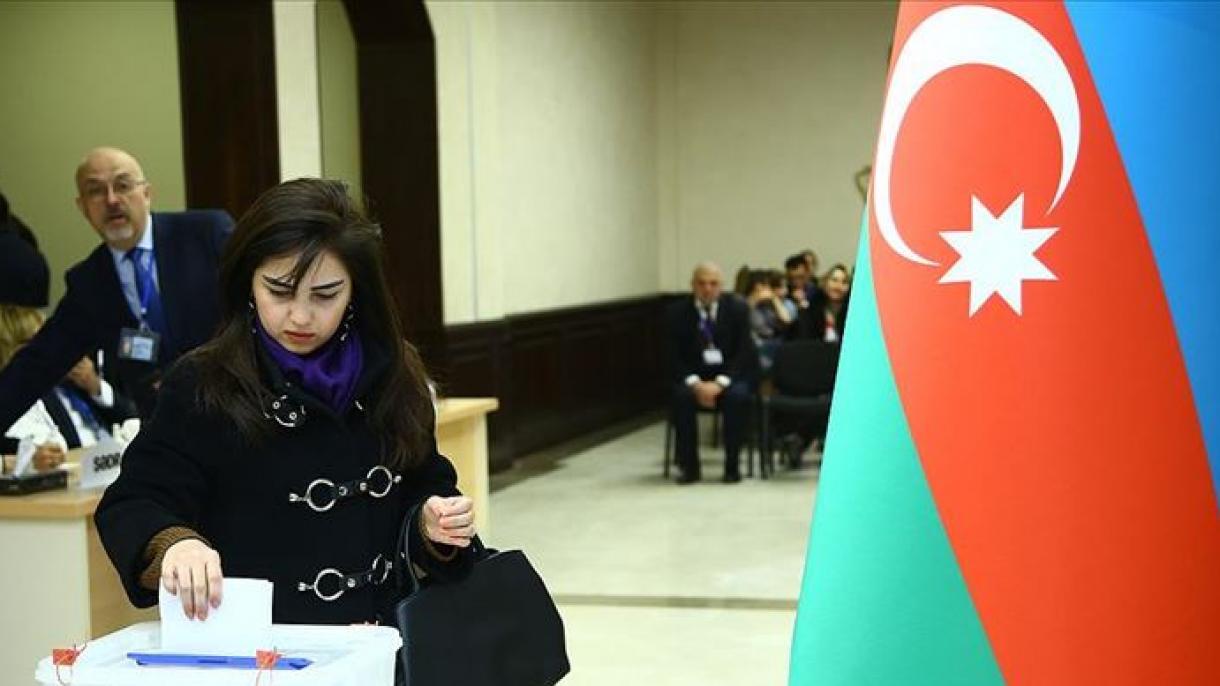 Son 3 ayda seçici siyahısında 150 min nəfər azalıb